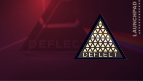 Dev Legion