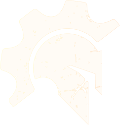 Dev Legion