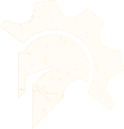 Dev Legion