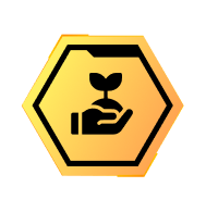 Dev Legion