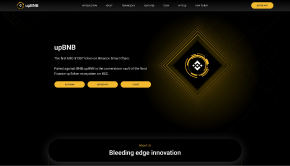 Dev Legion