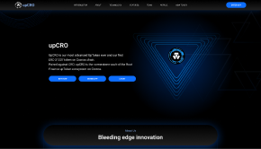 Dev Legion